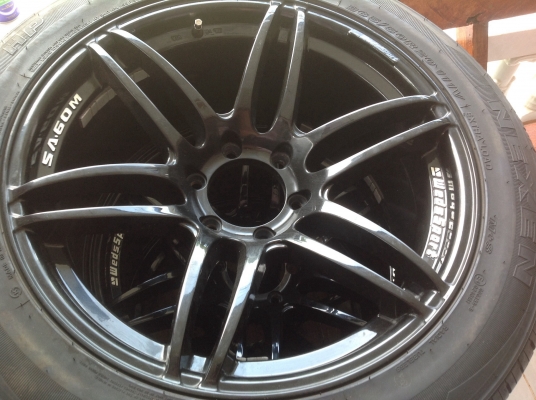 แม็ก20 ราคาเท่าแม็ก18 แม็ก20 ราคาเท่าแม็ก18