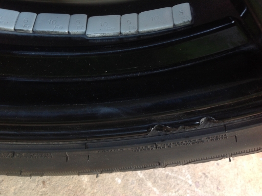 แม็ก20 ราคาเท่าแม็ก18 แม็ก20 ราคาเท่าแม็ก18