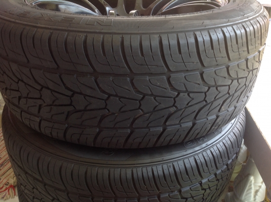 แม็ก20 ราคาเท่าแม็ก18 แม็ก20 ราคาเท่าแม็ก18