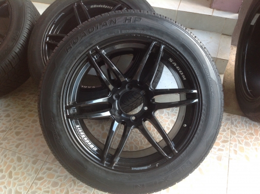 แม็ก20 ราคาเท่าแม็ก18 แม็ก20 ราคาเท่าแม็ก18