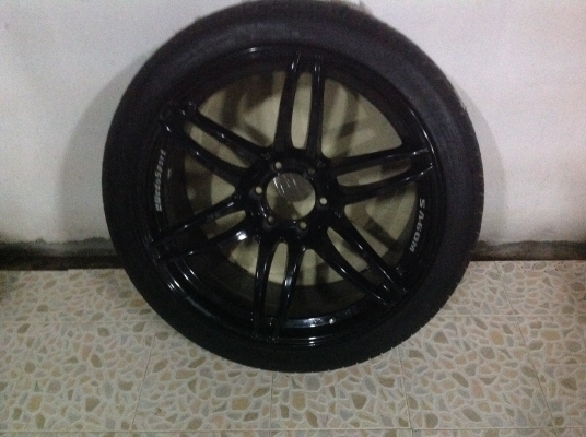 แม็ก20 ราคาเท่าแม็ก18 แม็ก20 ราคาเท่าแม็ก18