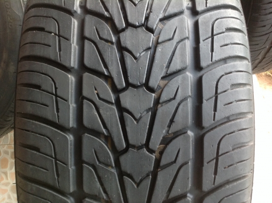 แม็ก20 ราคาเท่าแม็ก18 แม็ก20 ราคาเท่าแม็ก18