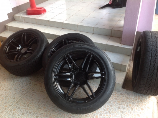 แม็ก20 ราคาเท่าแม็ก18 แม็ก20 ราคาเท่าแม็ก18