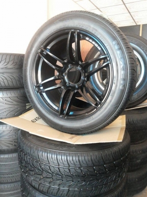 แม็ก20 ราคาเท่าแม็ก18