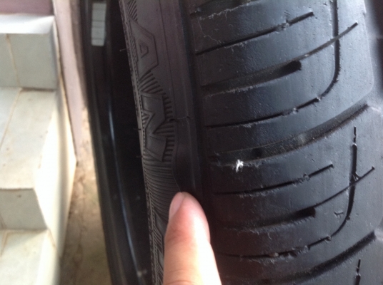 แม็ก20 ราคาเท่าแม็ก18 แม็ก20 ราคาเท่าแม็ก18