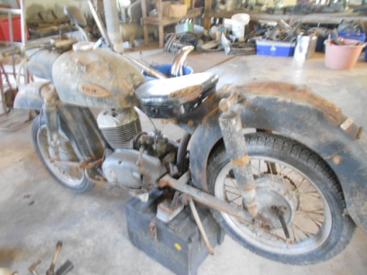 ขาย MZ ปลาวาฬ ขาย MZ ปลาวาฬ