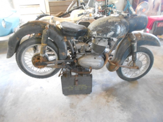 ขาย MZ ปลาวาฬ