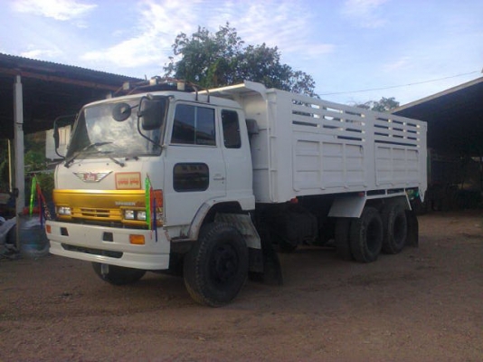 ขาย SOMO 227 ดั๊ม สภาพสวยพร้อมใช้ ต่อรองได้ ที่คุณ อ๊อฟ พิจิตร 086-737-9991