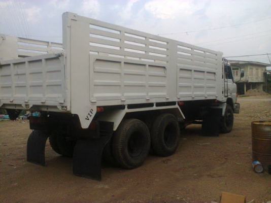 ขาย SOMO 227 ดั๊ม สภาพสวยพร้อมใช้ ต่อรองได้ ที่คุณ อ๊อฟ พิจิตร 086-737-9991 ขาย SOMO 227 ดั๊ม สภาพสวยพร้อมใช้ ต่อรองได้ ที่คุณ อ๊อฟ พิจิตร 086-737-9991