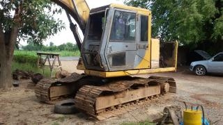 ขายKATO120 สภาพพร้อมใช้ ราคาต่อรองได้ ติดต่อได้ที่คุณ อ๊อฟ พิจิตร 086-737-9991 ขายKATO120 สภาพพร้อมใช้ ราคาต่อรองได้ ติดต่อได้ที่คุณ อ๊อฟ พิจิตร 086-737-9991