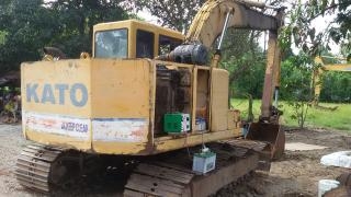 ขายKATO120 สภาพพร้อมใช้ ราคาต่อรองได้ ติดต่อได้ที่คุณ อ๊อฟ พิจิตร 086-737-9991 ขายKATO120 สภาพพร้อมใช้ ราคาต่อรองได้ ติดต่อได้ที่คุณ อ๊อฟ พิจิตร 086-737-9991