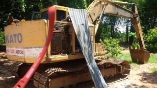 ขายKATO120 สภาพพร้อมใช้ ราคาต่อรองได้ ติดต่อได้ที่คุณ อ๊อฟ พิจิตร 086-737-9991 ขายKATO120 สภาพพร้อมใช้ ราคาต่อรองได้ ติดต่อได้ที่คุณ อ๊อฟ พิจิตร 086-737-9991