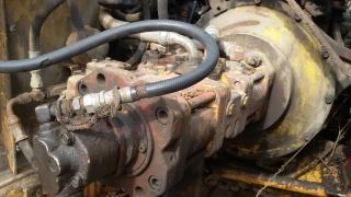 ขายKATO120 สภาพพร้อมใช้ ราคาต่อรองได้ ติดต่อได้ที่คุณ อ๊อฟ พิจิตร 086-737-9991 ขายKATO120 สภาพพร้อมใช้ ราคาต่อรองได้ ติดต่อได้ที่คุณ อ๊อฟ พิจิตร 086-737-9991