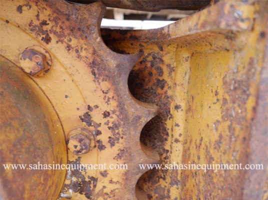 รถขุด PC30-5 S/N 89XX นำเข้า สภาพดี บจก.สหสินอีควิปเม้นท์ โทร.081-5851880, 02-5168100-1 www.sahasinequipment.com รถขุด PC30-5 S/N 89XX นำเข้า สภาพดี บจก.สหสินอีควิปเม้นท์ โทร.081-5851880, 02-5168100-1 www.sahasinequipment.com