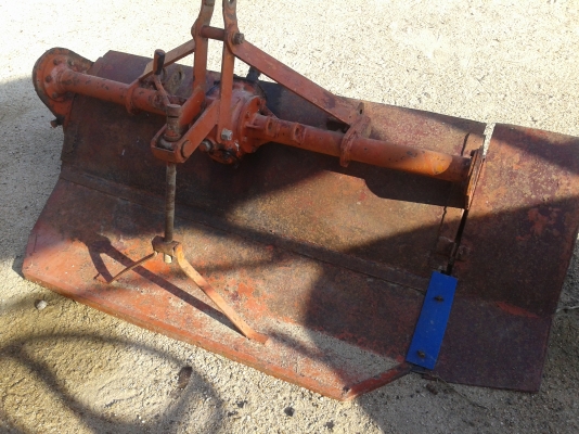 ขายรถไถคูโบต้า 28แรง 4&times;4  โฟร์วิน พร้อมอุปกรณ์ครบชุด