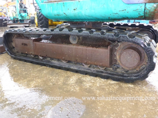 รถขุด PC40-7 S/N 219XX รถนอกนำเข้า สภาพดีมาก บจก.สหสินอีควิปเม้นท์ โทร.081-5851880, 02-5168100-1 www.sahasinequipment.com