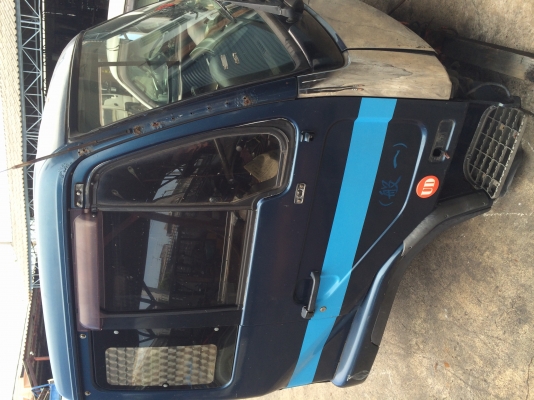 ขายหัวเก๋ง nissan ud นำเข้าจากประเทศญี่ปุ่น ขายหัวเก๋ง nissan ud นำเข้าจากประเทศญี่ปุ่น