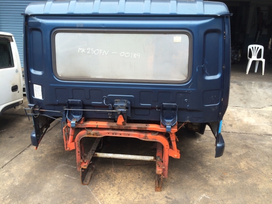 ขายหัวเก๋ง nissan ud นำเข้าจากประเทศญี่ปุ่น ขายหัวเก๋ง nissan ud นำเข้าจากประเทศญี่ปุ่น