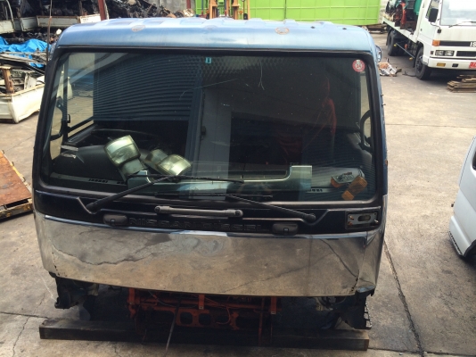 ขายหัวเก๋ง nissan ud นำเข้าจากประเทศญี่ปุ่น ขายหัวเก๋ง nissan ud นำเข้าจากประเทศญี่ปุ่น