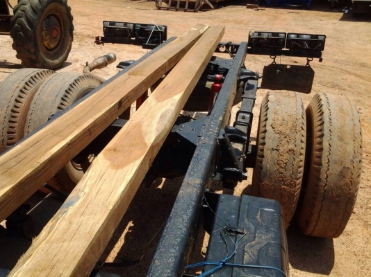 NPR 59LU5 ปี34ISUZU ขายดาวน์ 220,000 บาท คงเหลือ37เดือน ละ6,100 บาท คงเหลือ225,070บาท