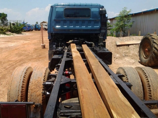 NPR 59LU5 ปี34ISUZU ขายดาวน์ 220,000 บาท คงเหลือ37เดือน ละ6,100 บาท คงเหลือ225,070บาท