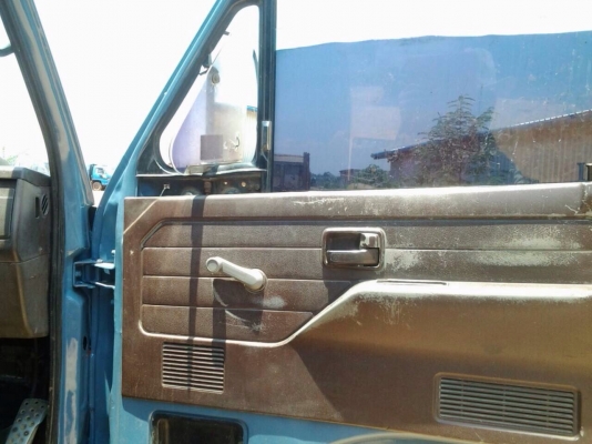 NPR 59LU5 ปี34ISUZU ขายดาวน์ 220,000 บาท คงเหลือ37เดือน ละ6,100 บาท คงเหลือ225,070บาท