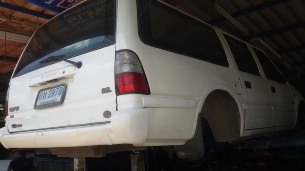 ขายกระดอง และ หัวเก๋ง เท่านั้น