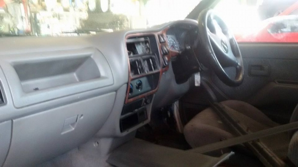 ขายกระดอง และ หัวเก๋ง เท่านั้น