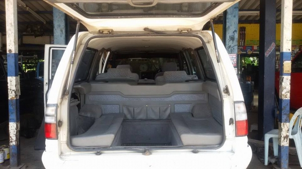 ขายกระดอง และ หัวเก๋ง เท่านั้น