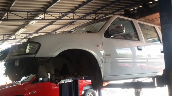 ขายกระดอง และ หัวเก๋ง เท่านั้น