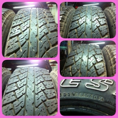 ยาง\% ขอบ 15 ถูกๆ