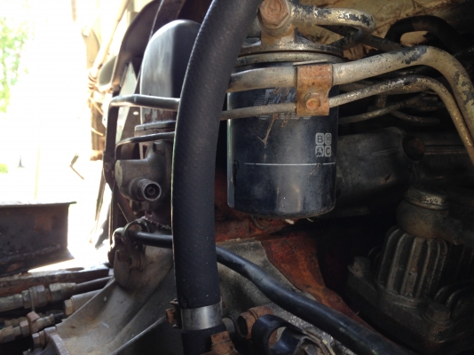 ขายISUZU210แอร์เย็น เครื่องดี คัทซีสวย ยางดี10เส้น กระสวย พื้นดี