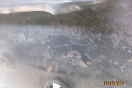 ขาย F17 สิบล้อเพลาเดียวพื้นเรียบยาว 6 m เครื่อง EH700 168 แรง พร้อมใช้ โทร 088-4501277 ขาย F17 สิบล้อเพลาเดียวพื้นเรียบยาว 6 m เครื่อง EH700 168 แรง พร้อมใช้ โทร 088-4501277