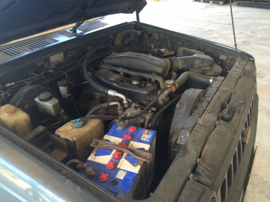 ขายกระบะใช้งานประหยัดน้ำมันถูกๆครับ ขายกระบะใช้งานประหยัดน้ำมันถูกๆครับ