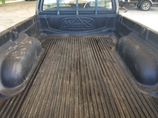 ขายกระบะใช้งานประหยัดน้ำมันถูกๆครับ ขายกระบะใช้งานประหยัดน้ำมันถูกๆครับ