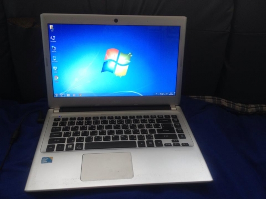 ขายด่วยครับ