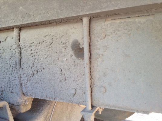 ขาย 10 ล้อ เพลาเดียวอุบัติเหตุ HINO FL177 คัสซียังสวยไม่หักไม่งอ เครื่อง EH700 168 HP ยังใช้งานได้ดี หัวสิงไฮเทคลงเล่มแล้ว พวงมาลัยพาวเวอร์ ทะเบียนเต็มพร้อมโอนครับ