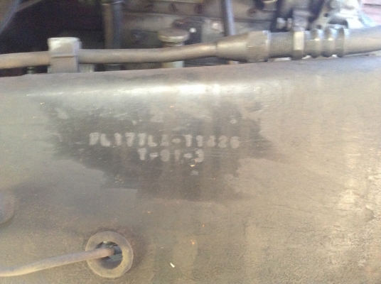 ขาย 10 ล้อ เพลาเดียวอุบัติเหตุ HINO FL177 คัสซียังสวยไม่หักไม่งอ เครื่อง EH700 168 HP ยังใช้งานได้ดี หัวสิงไฮเทคลงเล่มแล้ว พวงมาลัยพาวเวอร์ ทะเบียนเต็มพร้อมโอนครับ