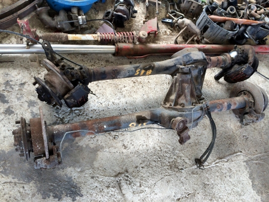 ขายถูก  คาน แลนดิสคอฟเวอร์รี่ หัวฮาร์ทโคม