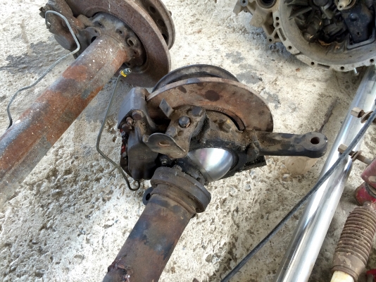 ขายถูก คาน แลนดิสคอฟเวอร์รี่ หัวฮาร์ทโคม ขายถูก คาน แลนดิสคอฟเวอร์รี่ หัวฮาร์ทโคม