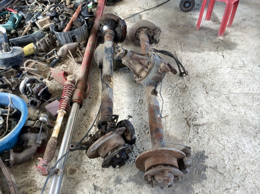 ขายถูก คาน แลนดิสคอฟเวอร์รี่ หัวฮาร์ทโคม ขายถูก คาน แลนดิสคอฟเวอร์รี่ หัวฮาร์ทโคม