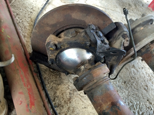 ขายถูก คาน แลนดิสคอฟเวอร์รี่ หัวฮาร์ทโคม ขายถูก คาน แลนดิสคอฟเวอร์รี่ หัวฮาร์ทโคม