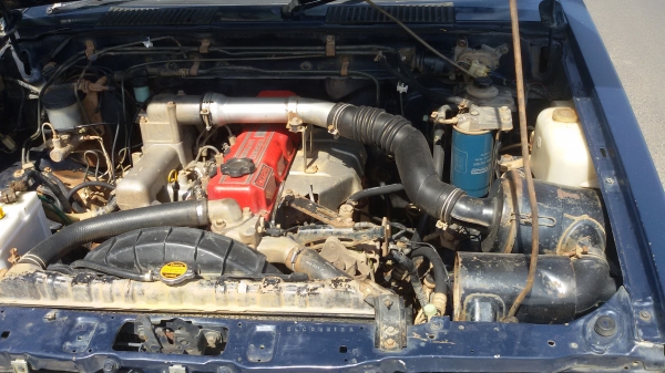 ขายด่วน รถสภาพดี พร้อมใช้จริงๆ