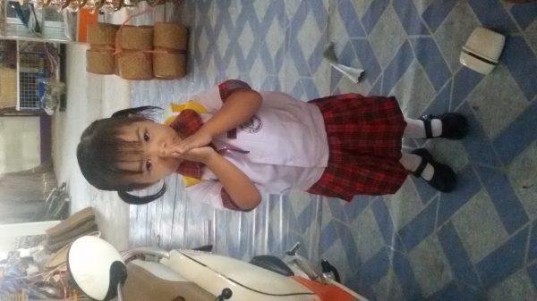 ขายด่วน รถสภาพดี พร้อมใช้จริงๆ