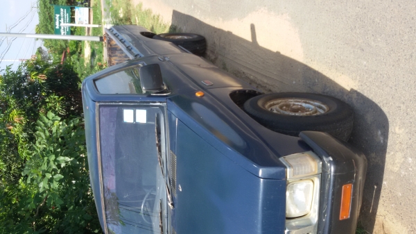 ขายด่วน รถสภาพดี พร้อมใช้จริงๆ