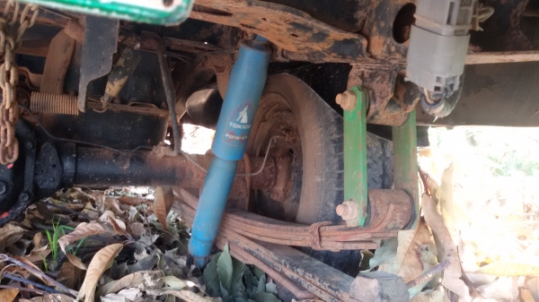 ขายด่วน รถสภาพดี พร้อมใช้จริงๆ