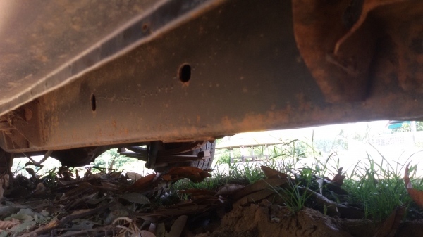 ขายด่วน รถสภาพดี พร้อมใช้จริงๆ