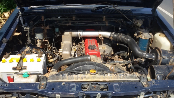 ขายด่วน รถสภาพดี พร้อมใช้จริงๆ