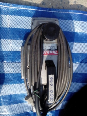 ขาย กบ 5 นิ้วพร้อมใช้