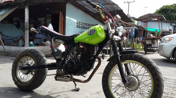 ขายTWคันละ30000ราคาสุดท้ายแล้วนะคับ ขายTWคันละ30000ราคาสุดท้ายแล้วนะคับ